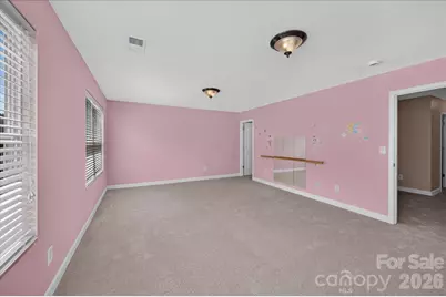 1030 Kaiser Way, Fort Mill, SC 29715 - Photo 30