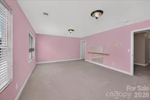 1030 Kaiser Way, Fort Mill, SC 29715 - Photo 30