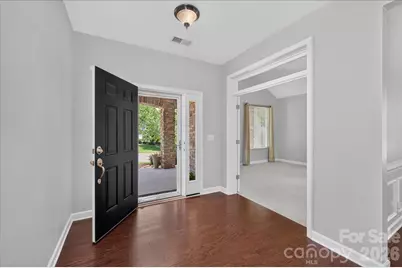 1030 Kaiser Way, Fort Mill, SC 29715 - Photo 4