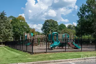 1030 Kaiser Way, Fort Mill, SC 29715 - Photo 42