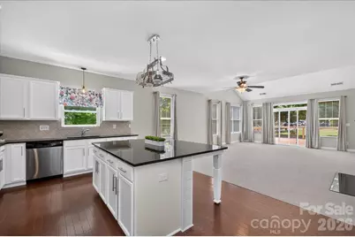 1030 Kaiser Way, Fort Mill, SC 29715 - Photo 8