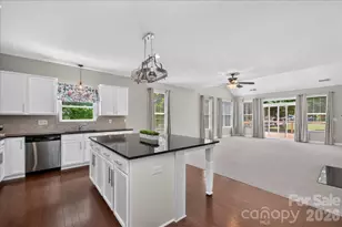 1030 Kaiser Way, Fort Mill, SC 29715 - Photo 8