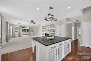 1030 Kaiser Way, Fort Mill, SC 29715 - Photo 10