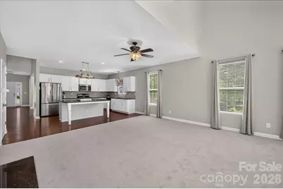 1030 Kaiser Way, Fort Mill, SC 29715 - Photo 20