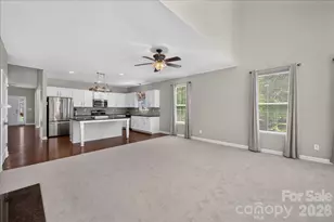 1030 Kaiser Way, Fort Mill, SC 29715 - Photo 20