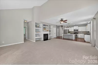 1030 Kaiser Way, Fort Mill, SC 29715 - Photo 18