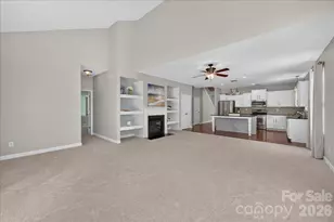 1030 Kaiser Way, Fort Mill, SC 29715 - Photo 18