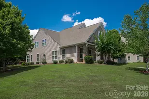 1030 Kaiser Way, Fort Mill, SC 29715 - Photo 46