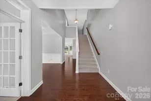 1030 Kaiser Way, Fort Mill, SC 29715 - Photo 6