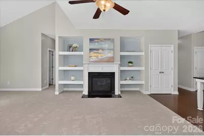 1030 Kaiser Way, Fort Mill, SC 29715 - Photo 16
