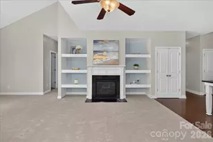 1030 Kaiser Way, Fort Mill, SC 29715 - Photo 16