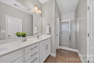 1030 Kaiser Way, Fort Mill, SC 29715 - Photo 24