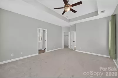 1030 Kaiser Way, Fort Mill, SC 29715 - Photo 22