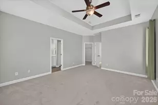 1030 Kaiser Way, Fort Mill, SC 29715 - Photo 22