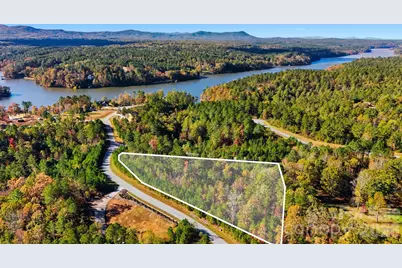 Lot 98 Waters Edge Avenue, Granite Falls, NC 28630 - Photo 6