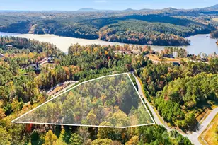 Lot 98 Waters Edge Ave, Granite Falls, NC 28630 - Photo 1