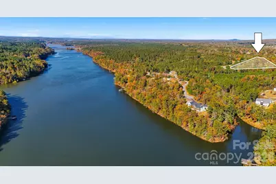 Lot 98 Waters Edge Avenue, Granite Falls, NC 28630 - Photo 8