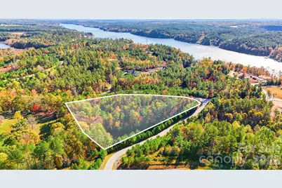Lot 98 Waters Edge Avenue, Granite Falls, NC 28630 - Photo 2