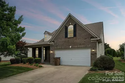 205 Pine Lake Drive, Monroe, NC 28110 - Photo 10