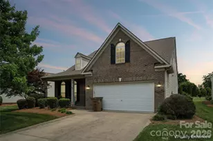 205 Pine Lake Dr, Monroe, NC 28110 - Photo 10
