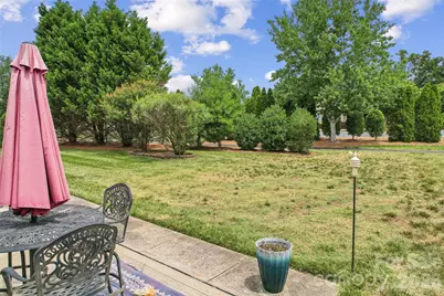 205 Pine Lake Drive, Monroe, NC 28110 - Photo 8