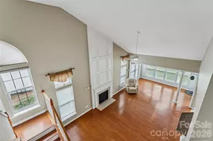 205 Pine Lake Dr, Monroe, NC 28110 - Photo 2