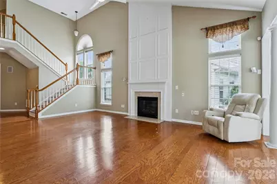 205 Pine Lake Drive, Monroe, NC 28110 - Photo 6