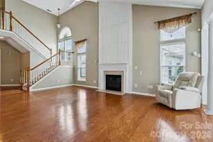 205 Pine Lake Dr, Monroe, NC 28110 - Photo 6