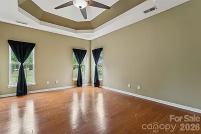 205 Pine Lake Drive, Monroe, NC 28110 - Photo 4