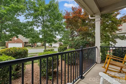205 Pine Lake Drive, Monroe, NC 28110 - Photo 14
