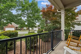 205 Pine Lake Dr, Monroe, NC 28110 - Photo 14