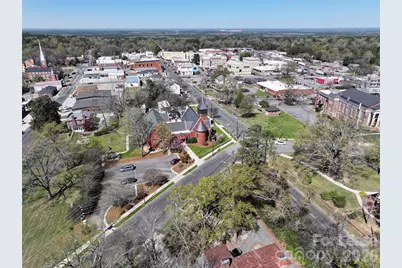 107-C E Wade Street, Wadesboro, NC 28170 - Photo 2