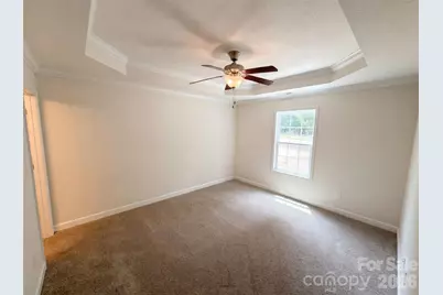 494 Hall Spencer Road, Catawba, SC 29704 - Photo 4