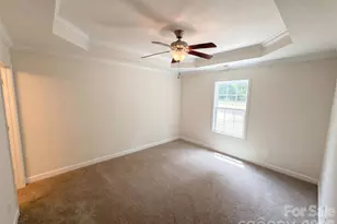 494 Hall Spencer Rd, Catawba, SC 29704 - Photo 4