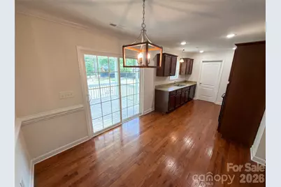 494 Hall Spencer Road, Catawba, SC 29704 - Photo 6