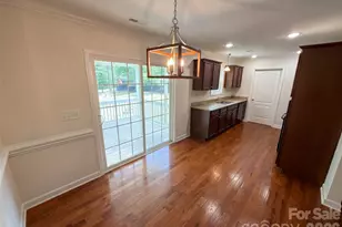 494 Hall Spencer Rd, Catawba, SC 29704 - Photo 6