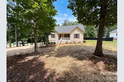 494 Hall Spencer Road, Catawba, SC 29704 - Photo 14