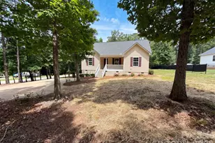494 Hall Spencer Rd, Catawba, SC 29704 - Photo 14