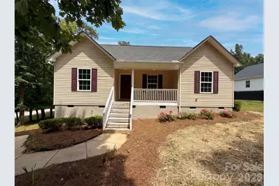 494 Hall Spencer Road, Catawba, SC 29704 - Photo 1