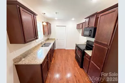 494 Hall Spencer Road, Catawba, SC 29704 - Photo 12