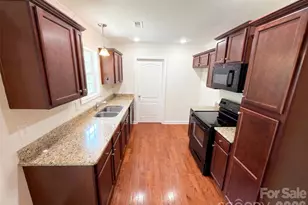 494 Hall Spencer Rd, Catawba, SC 29704 - Photo 12