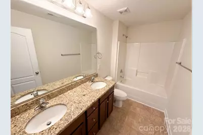 494 Hall Spencer Road, Catawba, SC 29704 - Photo 10