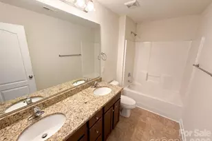 494 Hall Spencer Rd, Catawba, SC 29704 - Photo 10