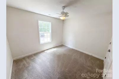 494 Hall Spencer Road, Catawba, SC 29704 - Photo 8