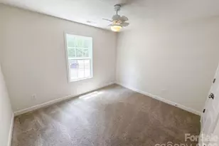 494 Hall Spencer Rd, Catawba, SC 29704 - Photo 8