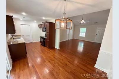 494 Hall Spencer Road, Catawba, SC 29704 - Photo 2