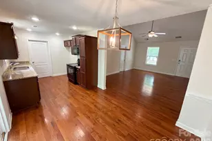 494 Hall Spencer Rd, Catawba, SC 29704 - Photo 2