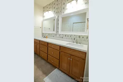 117 Beechmont Drive, Morganton, NC 28655 - Photo 28