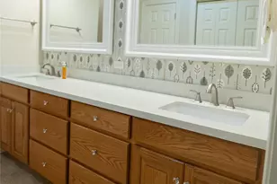 117 Beechmont Dr, Morganton, NC 28655 - Photo 28