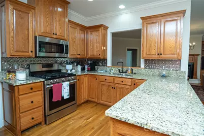 117 Beechmont Drive, Morganton, NC 28655 - Photo 18